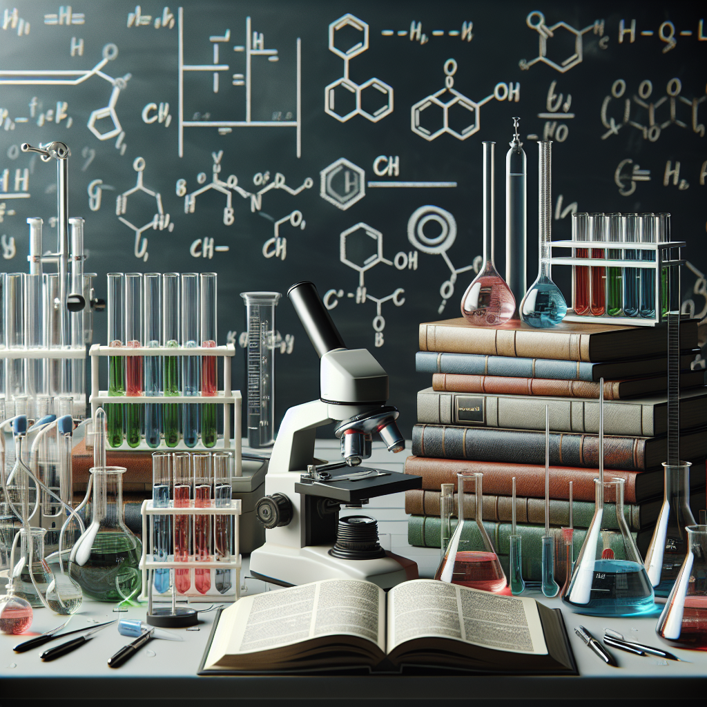 В Университете МИСИС создали цифровую модель комплексного управления горным предприятием В Университете МИСИС создали цифровую модель комплексного управления горным предприятием