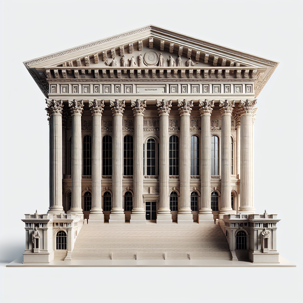 Вячеслав Володин и депутаты поздравили сотрудников Сбербанка с их профессиональным праздником Вячеслав Володин и депутаты поздравили сотрудников Сбербанка с их профессиональным праздником