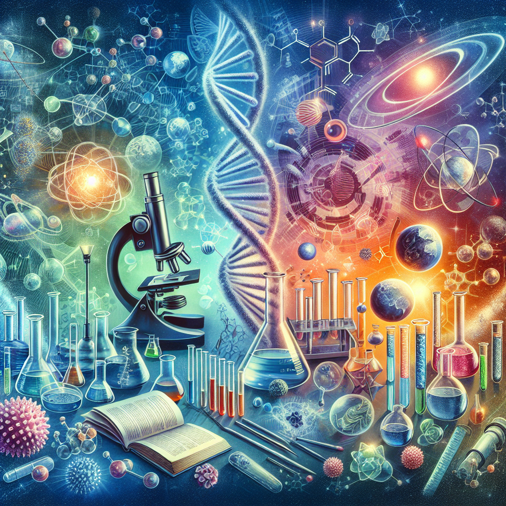 Создан тест, оценивающий стресс по слюне Создан тест, оценивающий стресс по слюне