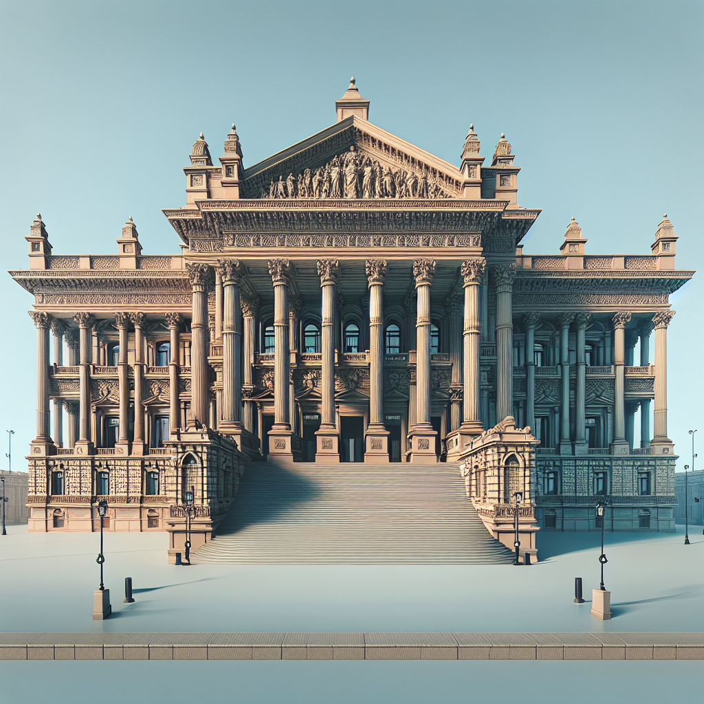 Сегодня в Государственной Думе: ключевые моменты заседания 12 ноября 2025 года Сегодня в Государственной Думе: ключевые моменты заседания 12 ноября 2025 года