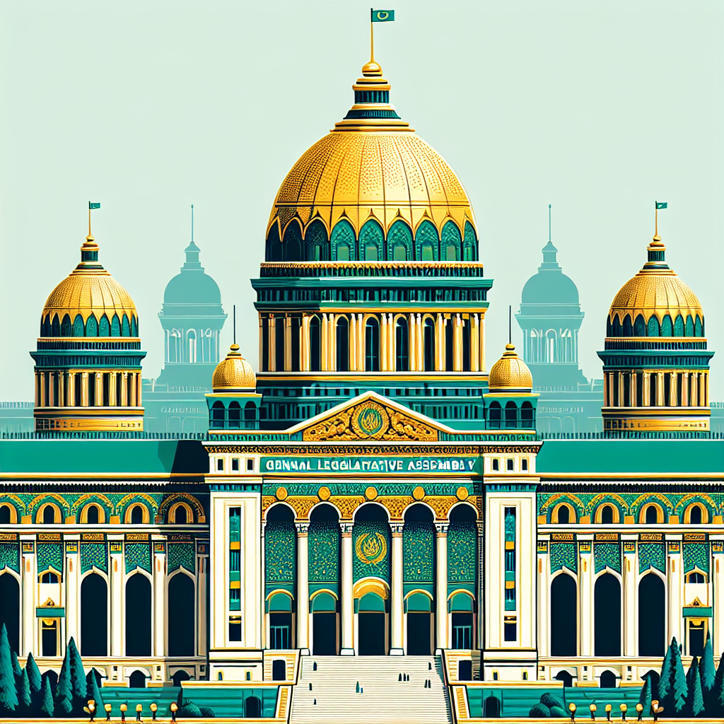 Мировое сообщество применяет научные достижения России в сельском хозяйстве Мировое сообщество применяет научные достижения России в сельском хозяйстве