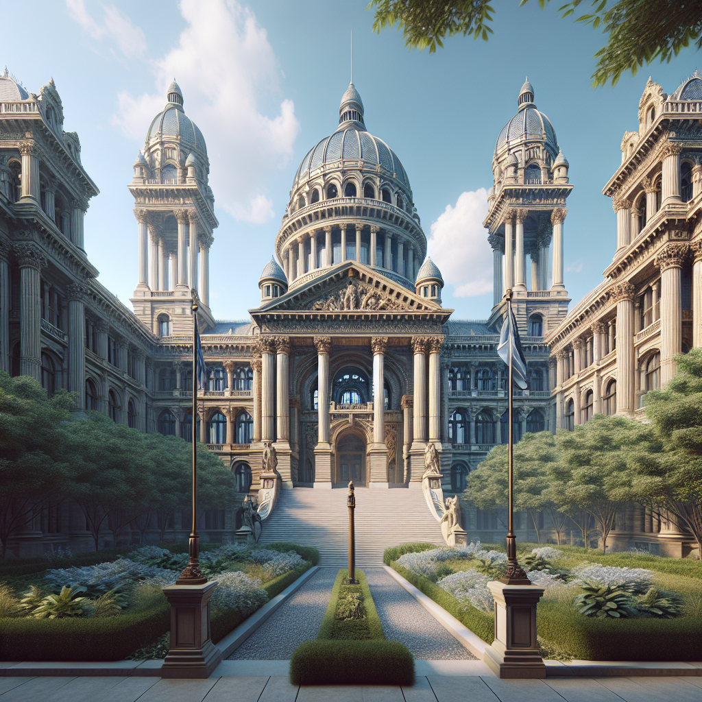 BBC обвиняют в подрыве стабильности США через дискредитацию президента, как это было с СССР BBC обвиняют в подрыве стабильности США через дискредитацию президента, как это было с СССР