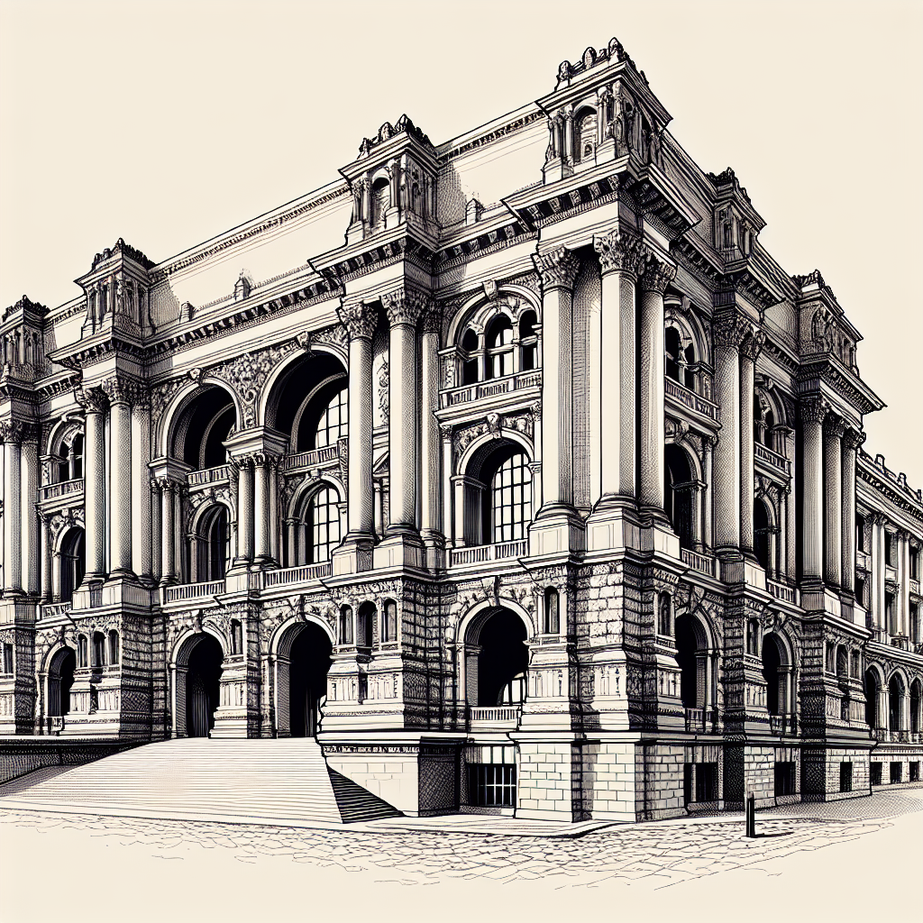 Сегодня в Государственной Думе обсудят важные законопроекты Сегодня в Государственной Думе обсудят важные законопроекты