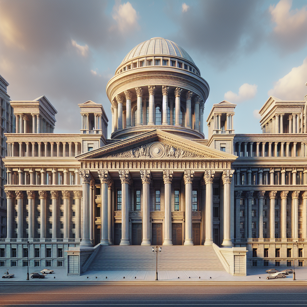 Комитет по бюджету и налогам одобрил законопроекты о бюджетах внебюджетных фондов на 2026-2028 годы для второго чтения Комитет по бюджету и налогам одобрил законопроекты о бюджетах внебюджетных фондов на 2026-2028 годы для второго чтения