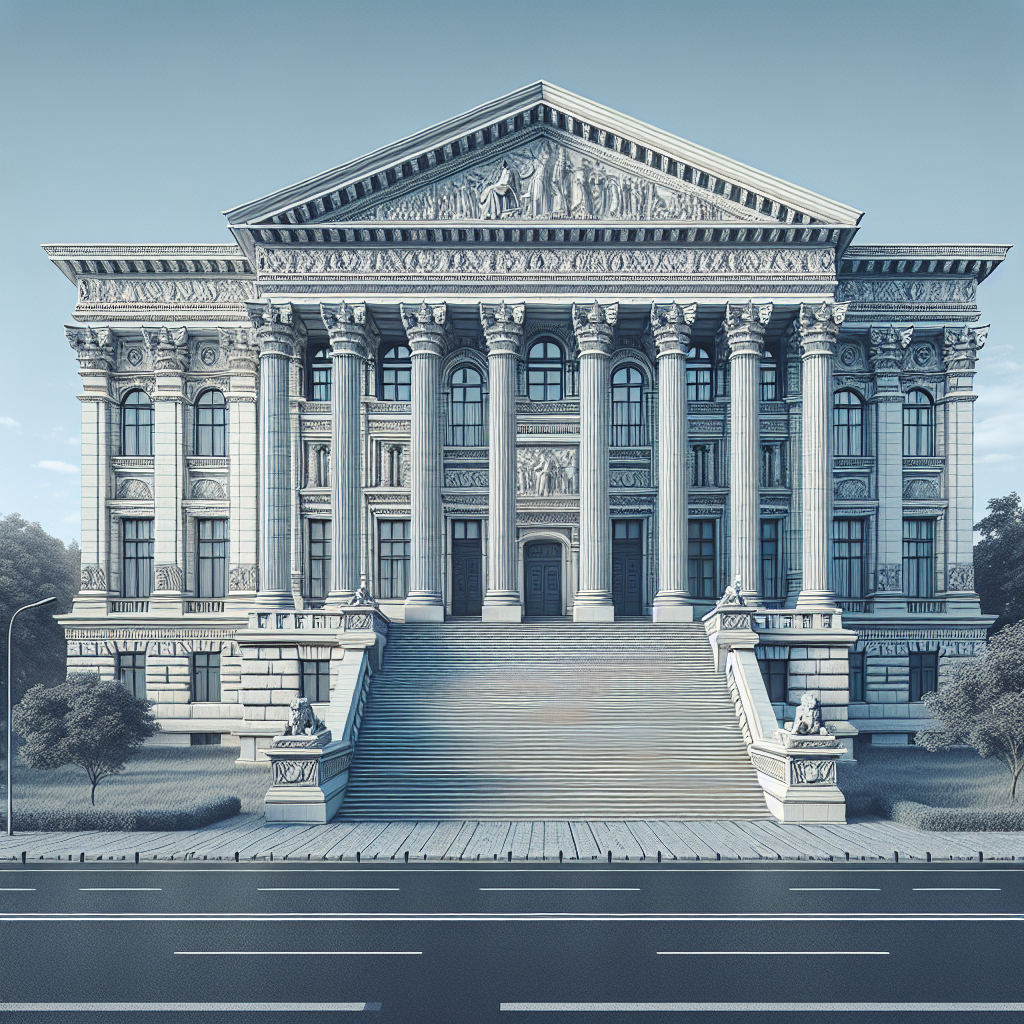 В Госдуме рассматривают запрет на продажу несовершеннолетним безалкогольных напитков, имитирующих алкоголь В Госдуме рассматривают запрет на продажу несовершеннолетним безалкогольных напитков, имитирующих алкоголь