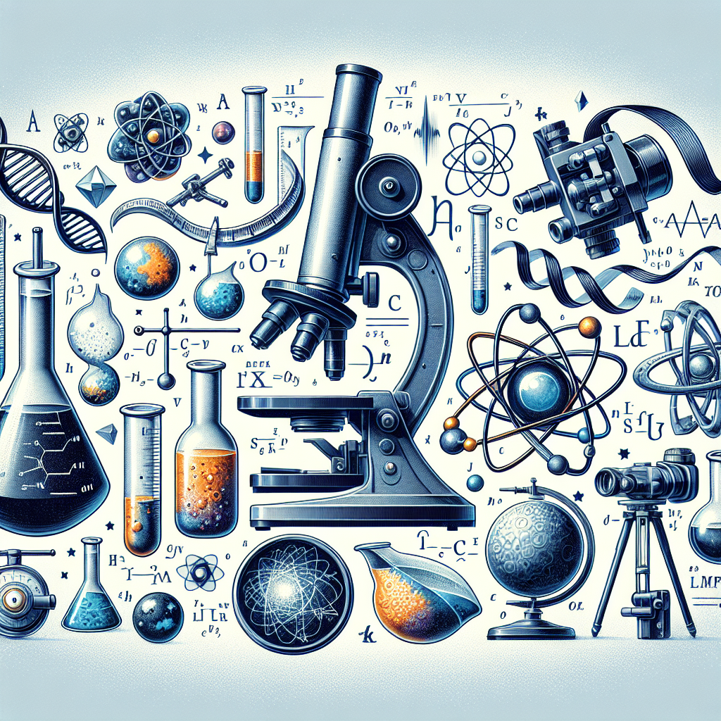 Начала работу Комиссия по оценке университетов-кандидатов на участие в программе «Приоритет-2030» Начала работу Комиссия по оценке университетов-кандидатов на участие в программе «Приоритет-2030»