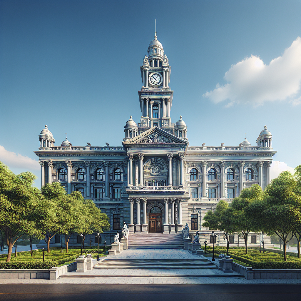 Все усилия должны быть направлены на защиту молодежи от иностранного вмешательства, вовлекающего их в диверсионные действия Все усилия должны быть направлены на защиту молодежи от иностранного вмешательства, вовлекающего их в диверсионные действия