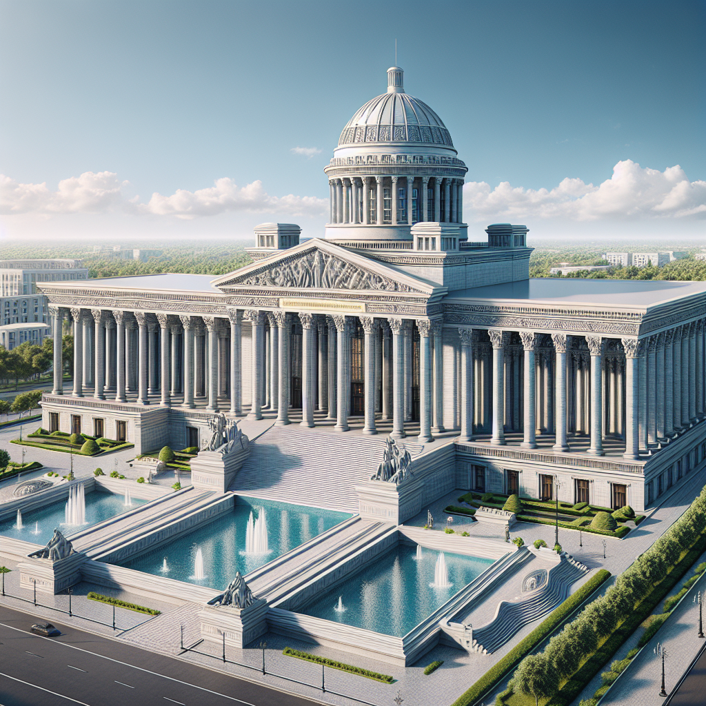 НКО, поддерживающие ветеранов спецоперации, смогут получить государственную поддержку НКО, поддерживающие ветеранов спецоперации, смогут получить государственную поддержку