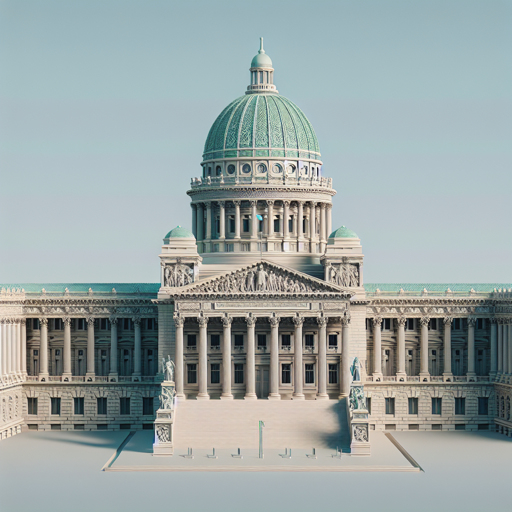 Приняты новые меры поддержки для женщин с титулом «Мать-героиня» Приняты новые меры поддержки для женщин с титулом «Мать-героиня»