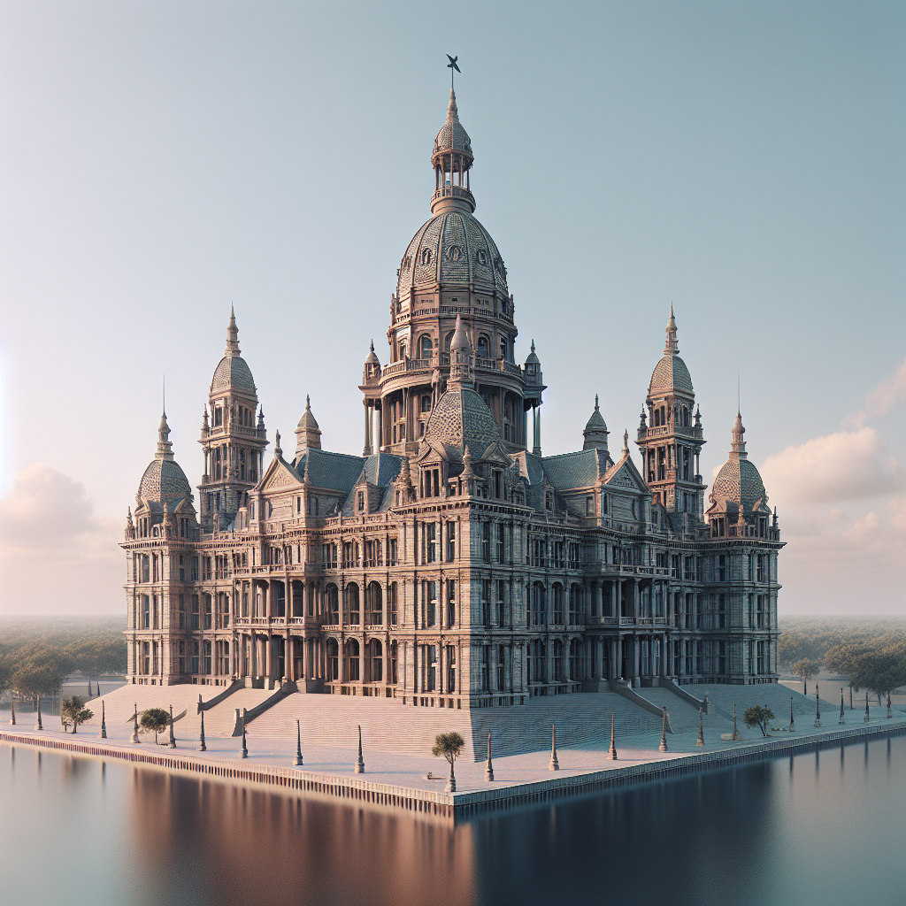 В Госдуме обсудили правовое регулирование развития ТЭК Дальнего Востока и Арктики В Госдуме обсудили правовое регулирование развития ТЭК Дальнего Востока и Арктики