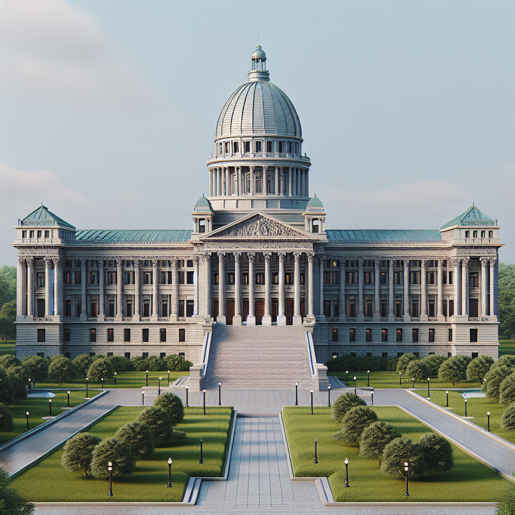 Депутаты рассмотрят просьбы рестораторов по условиям реализации готовой еды в магазинах Депутаты рассмотрят просьбы рестораторов по условиям реализации готовой еды в магазинах