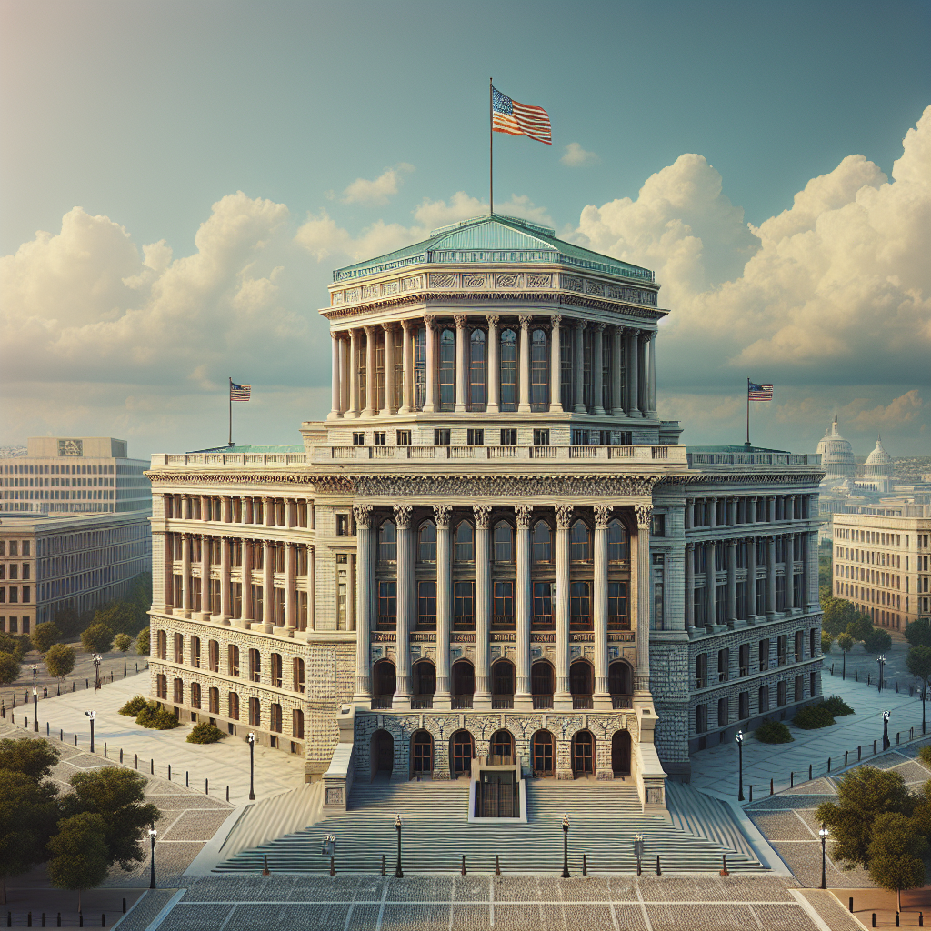 Ирина Яровая предложила добавить в учебники истории раздел о Нюрнбергском трибунале “Агрессия против СССР” Ирина Яровая предложила добавить в учебники истории раздел о Нюрнбергском трибунале “Агрессия против СССР”