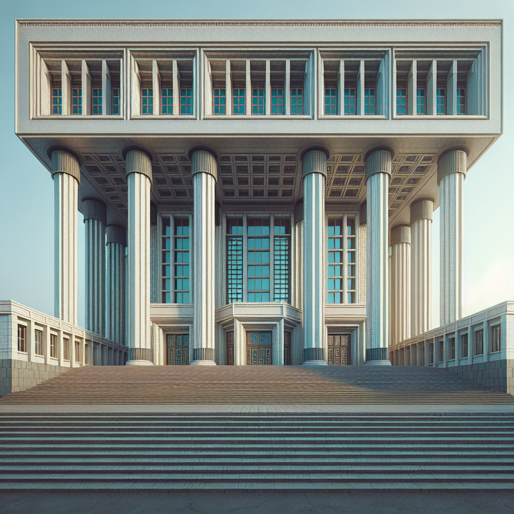 В Госдуме обсудили развитие сотрудничества с африканскими странами В Госдуме обсудили развитие сотрудничества с африканскими странами