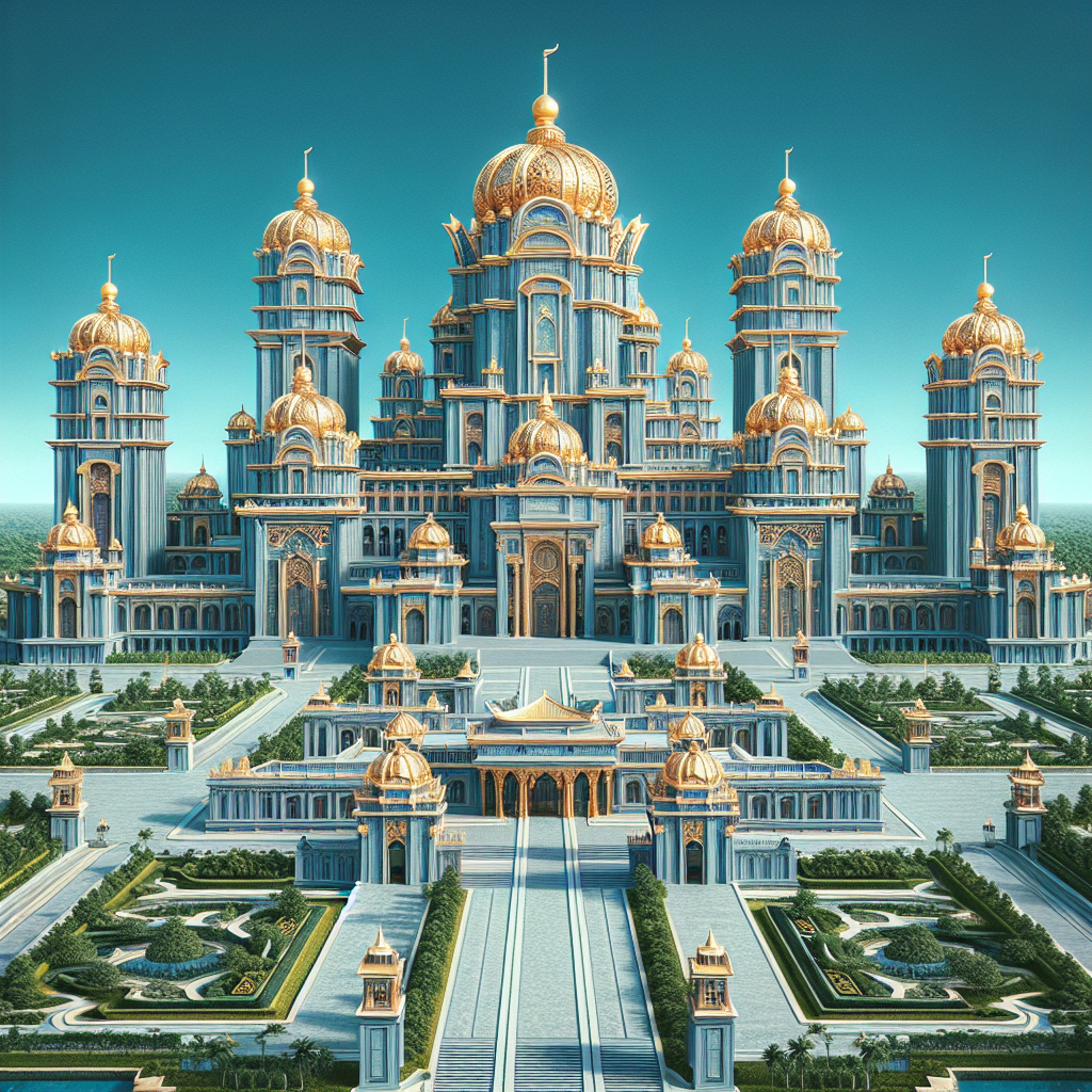 Мы обязаны предотвращать искажения государственных символов страны Мы обязаны предотвращать искажения государственных символов страны