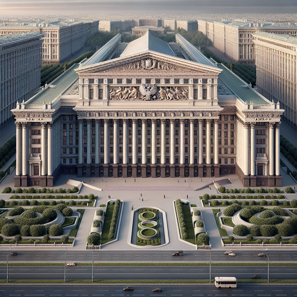 Вячеслав Володин инициирует опрос об ответственности за использование питбайков несовершеннолетними Вячеслав Володин инициирует опрос об ответственности за использование питбайков несовершеннолетними