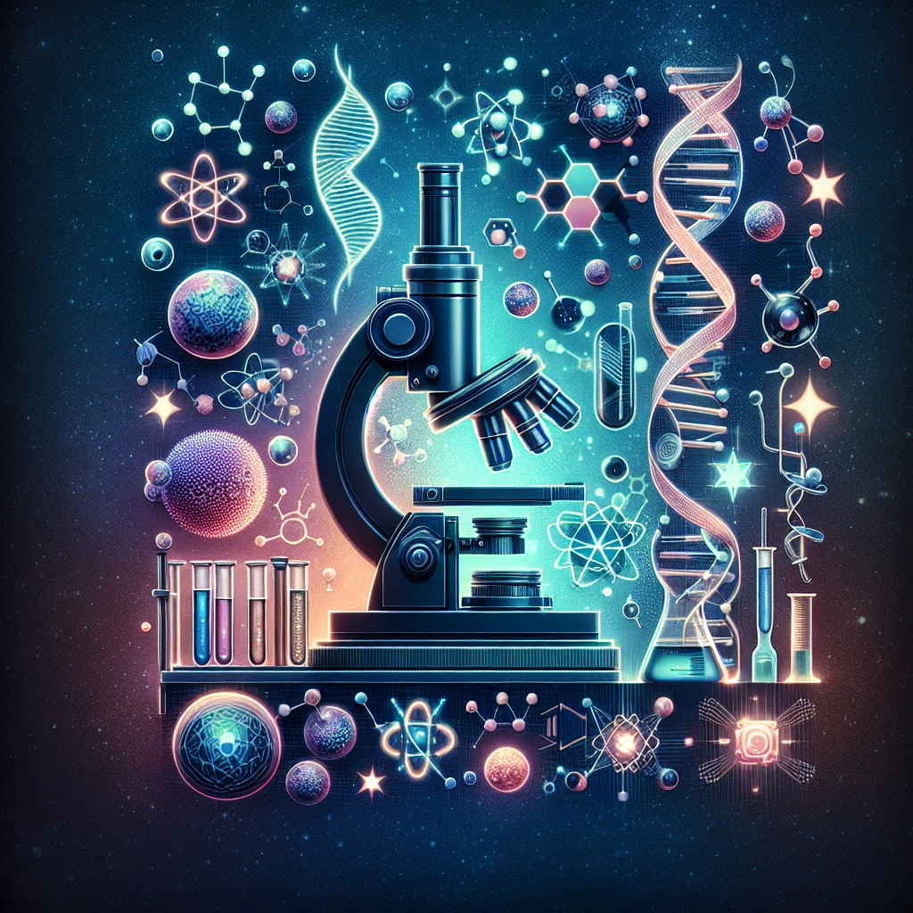 Разработан новый метод синтеза пиразолов и пиразолинов Разработан новый метод синтеза пиразолов и пиразолинов