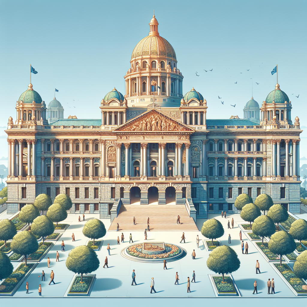 Сегодня в Государственной Думе: события и решения (24 ноября 2025 г.) Сегодня в Государственной Думе: события и решения (24 ноября 2025 г.)