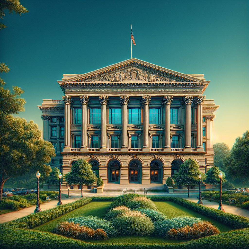 Граждане европейских стран все чаще выбирают для переезда Россию Граждане европейских стран все чаще выбирают для переезда Россию