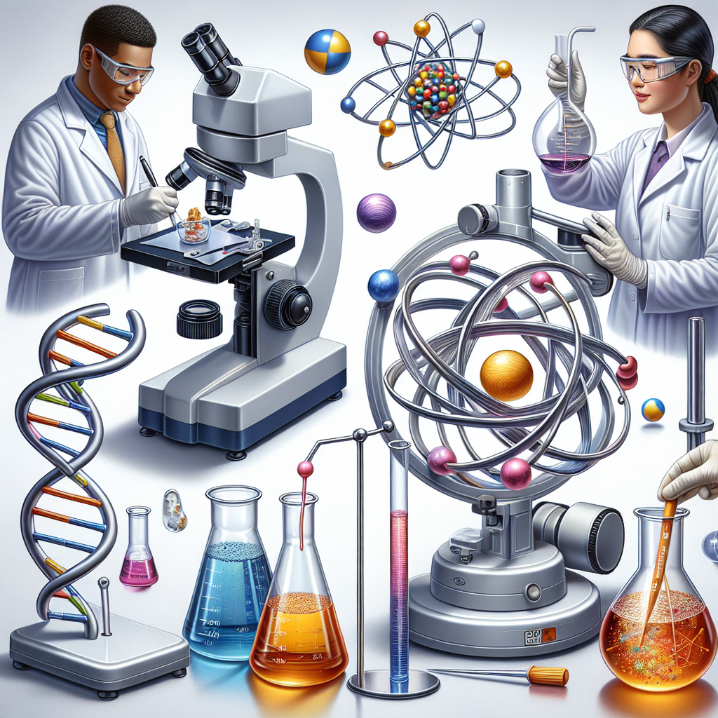 В преддверии Дня математика учреждена Премия Правительства Российской Федерации в области математики имени Андрея Николаевича Колмогорова В преддверии Дня математика учреждена Премия Правительства Российской Федерации в области математики имени Андрея Николаевича Колмогорова