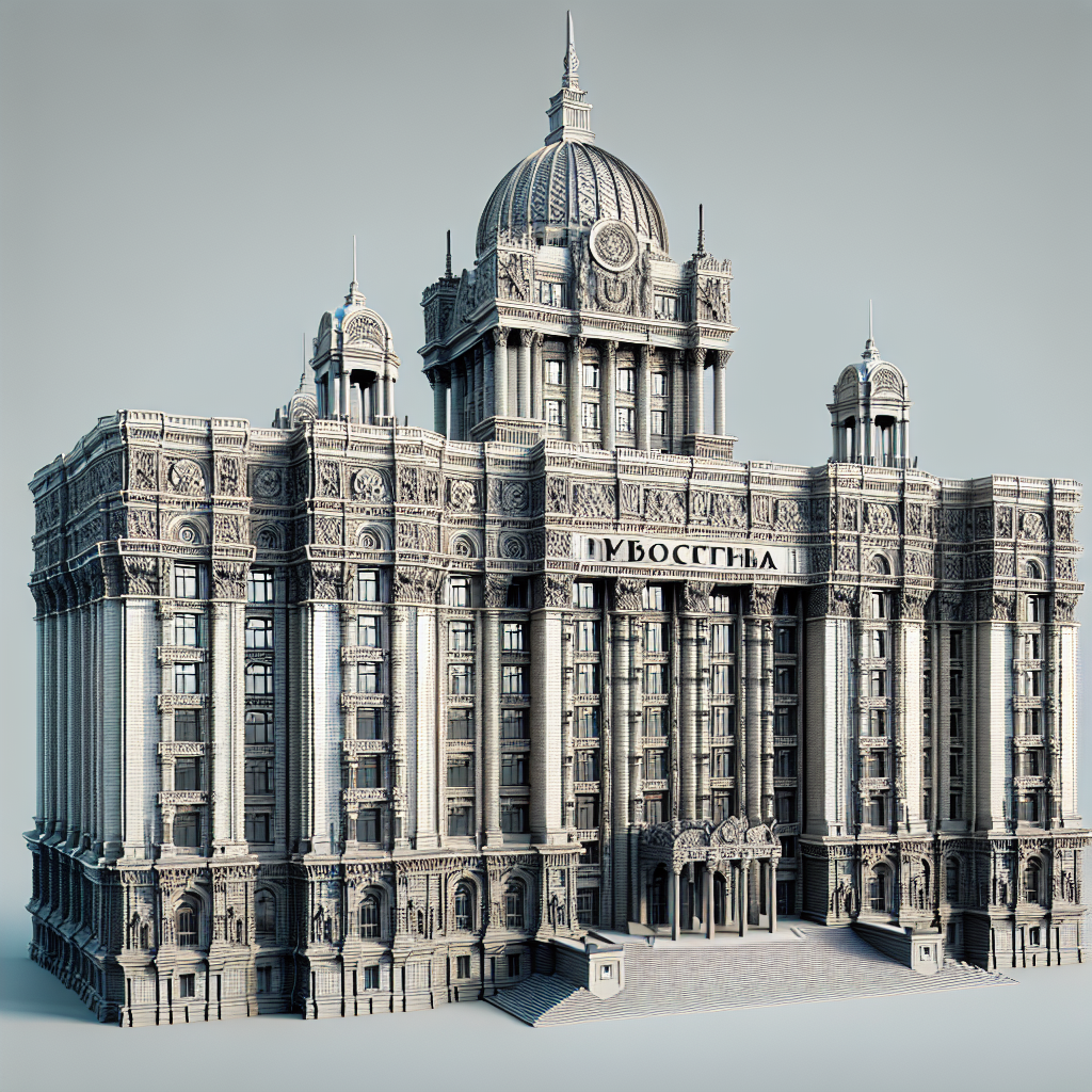 Вячеслав Володин сообщил о новых законах для поддержки самозанятых таксистов Вячеслав Володин сообщил о новых законах для поддержки самозанятых таксистов