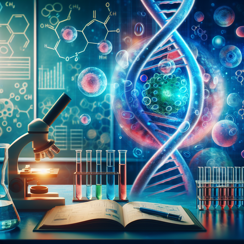 Московский инновационный кластер, «Валента Фарм» и Трубная Металлургическая Компания присоединились к работе в рамках Десятилетия науки и технологий Московский инновационный кластер, «Валента Фарм» и Трубная Металлургическая Компания присоединились к работе в рамках Десятилетия науки и технологий