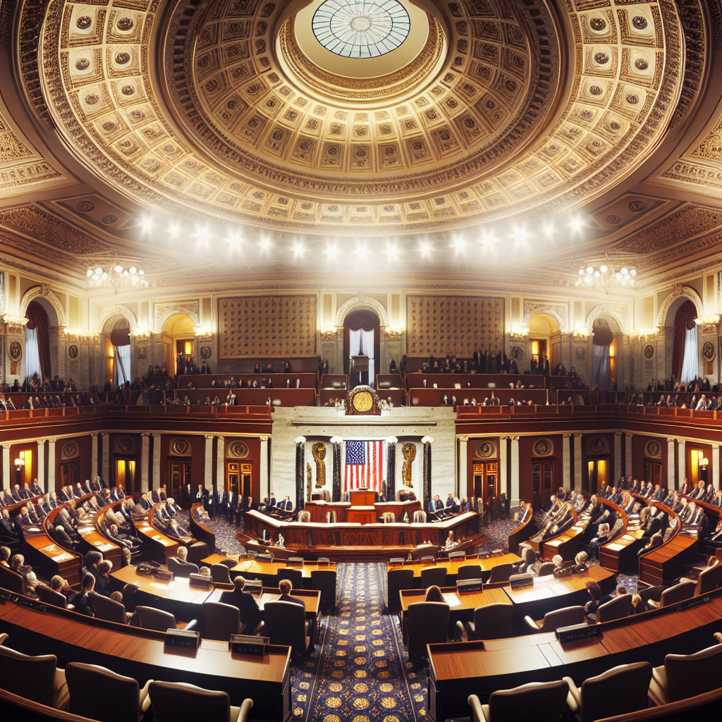 В ГД обсудили возможные изменения политической ситуации между Россией и ЕС В ГД обсудили возможные изменения политической ситуации между Россией и ЕС