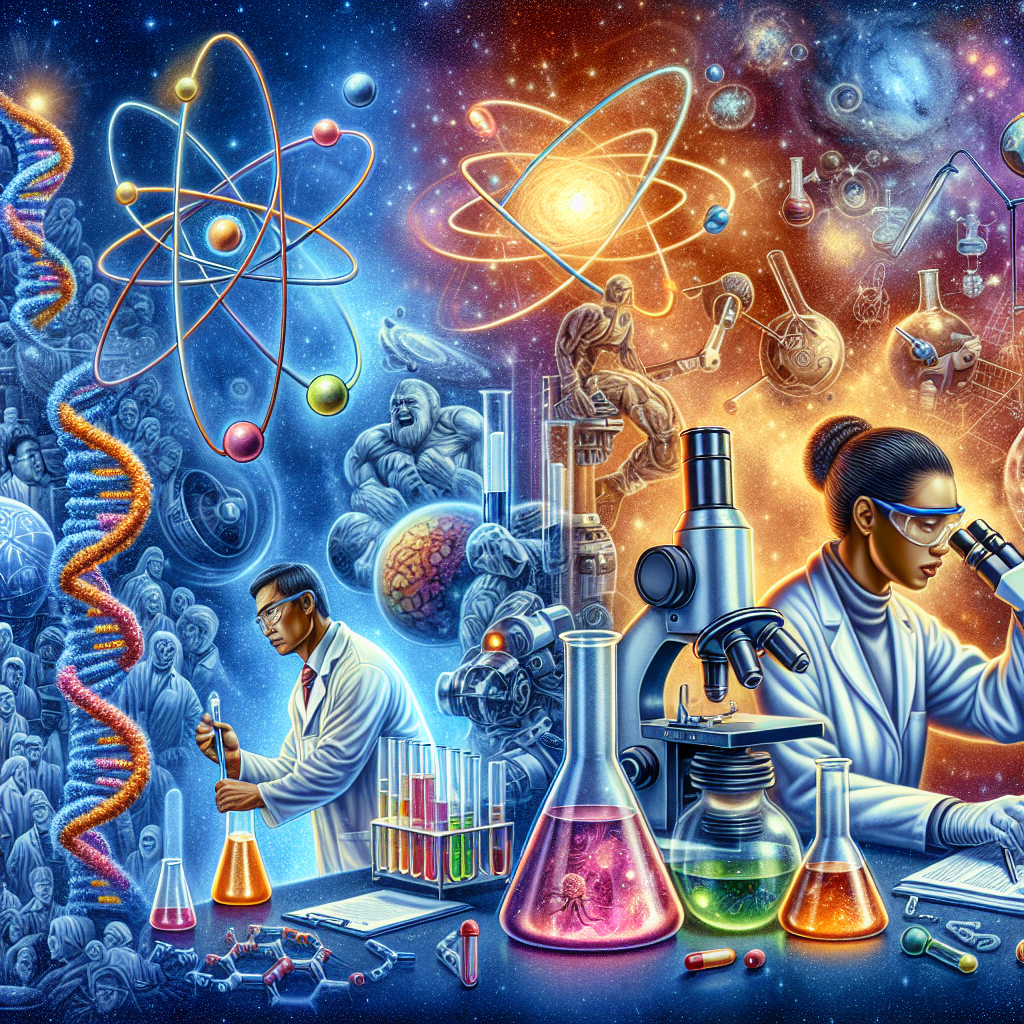 Замглавы Минобрнауки России Андрей Омельчук выступил на II Международном образовательном форуме в РУДН Замглавы Минобрнауки России Андрей Омельчук выступил на II Международном образовательном форуме в РУДН