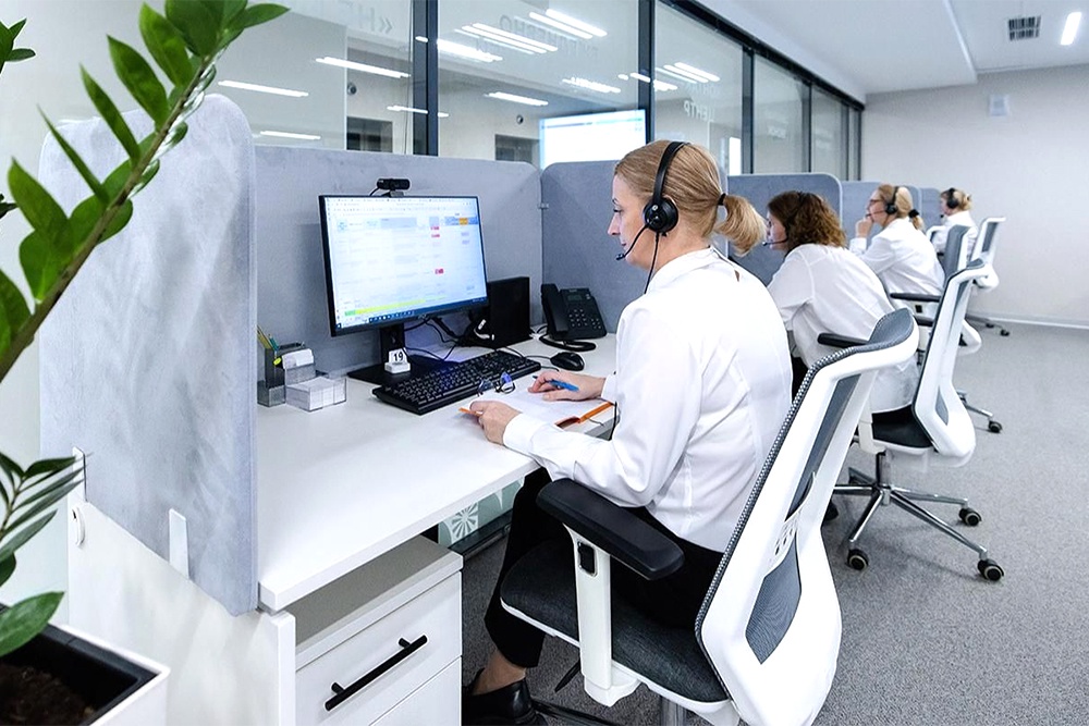 Нейросети помогают москвичам получать жилищные субсидии Нейросети помогают москвичам получать жилищные субсидии