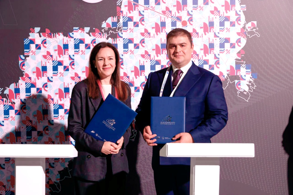 Московский отель присоединился к федпроекту “Производительность труда”. Что это даст туристической отрасли города Московский отель присоединился к федпроекту “Производительность труда”. Что это даст туристической отрасли города