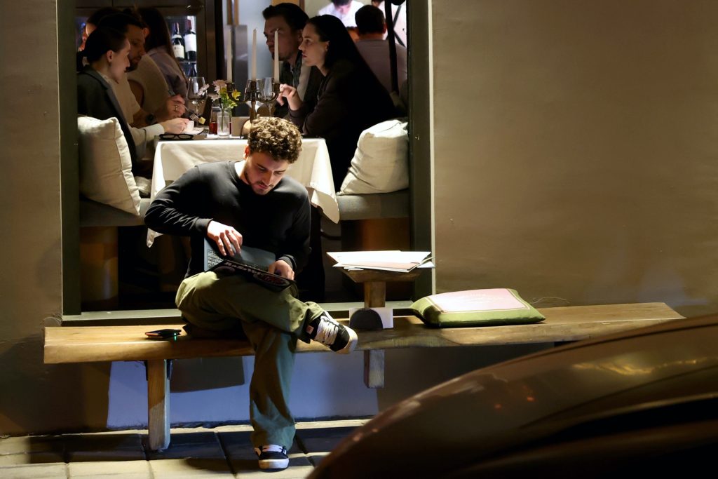 Самозанятые: пока без изменений – Российская газета