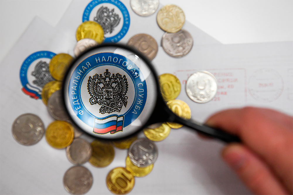 Путин освободил от НДС проценты по вкладам в драгметаллах Путин освободил от НДС проценты по вкладам в драгметаллах