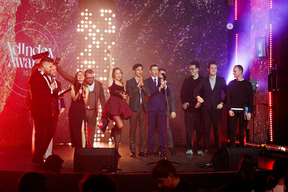 30 ноября состоится инвестиционный форум Investment Leaders Forum&Award 30 ноября состоится инвестиционный форум Investment Leaders Forum&Award