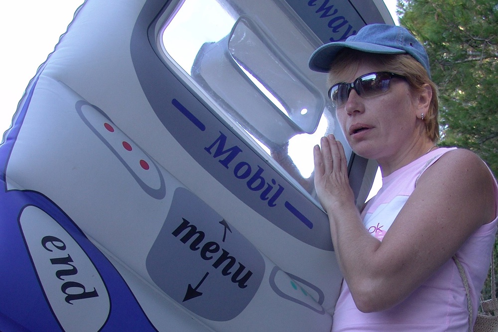 Россия опустилась на 26 позиций в глобальном индексе качества сетей Россия опустилась на 26 позиций в глобальном индексе качества сетей