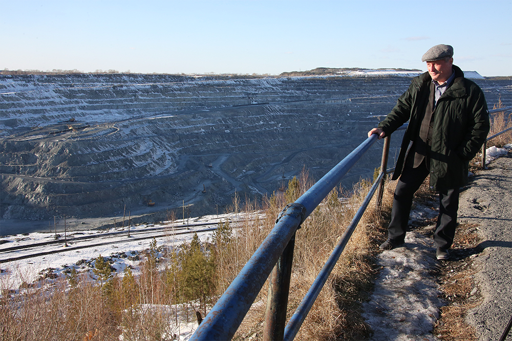 Асбест отказался от ранее введенного туристического налога Асбест отказался от ранее введенного туристического налога