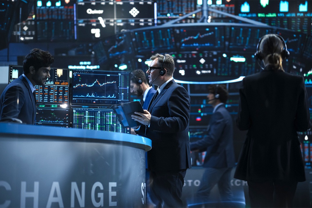 Эксперты назвали условия, при которых российские компании активнее пойдут размещаться на бирже в 2026 году Эксперты назвали условия, при которых российские компании активнее пойдут размещаться на бирже в 2026 году