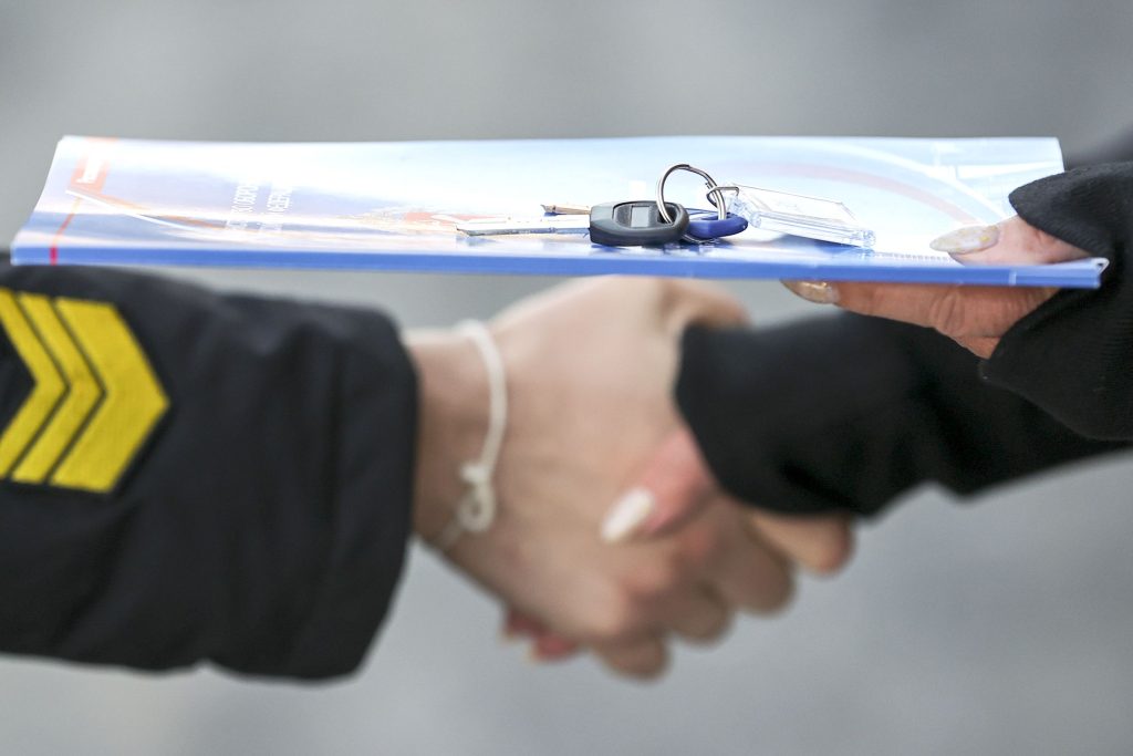 “Покупатели лишаются и жилья, и средств”: В ГД предложили ввести период охлаждения на рынке недвижимости