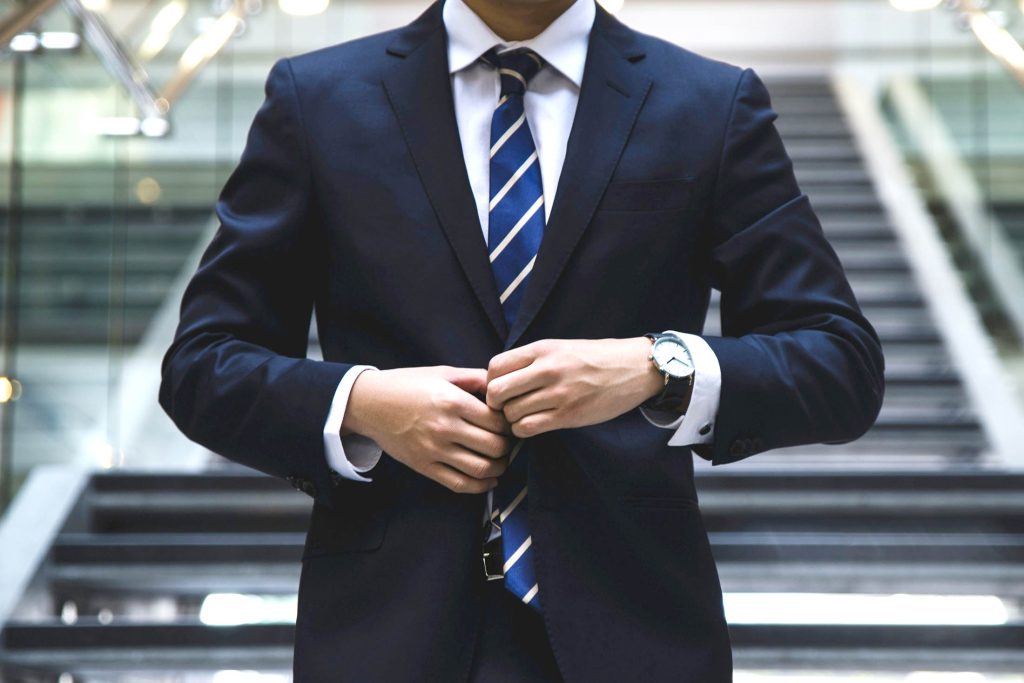 Уход зарубежных компаний с российского рынка почти остановился Уход зарубежных компаний с российского рынка почти остановился