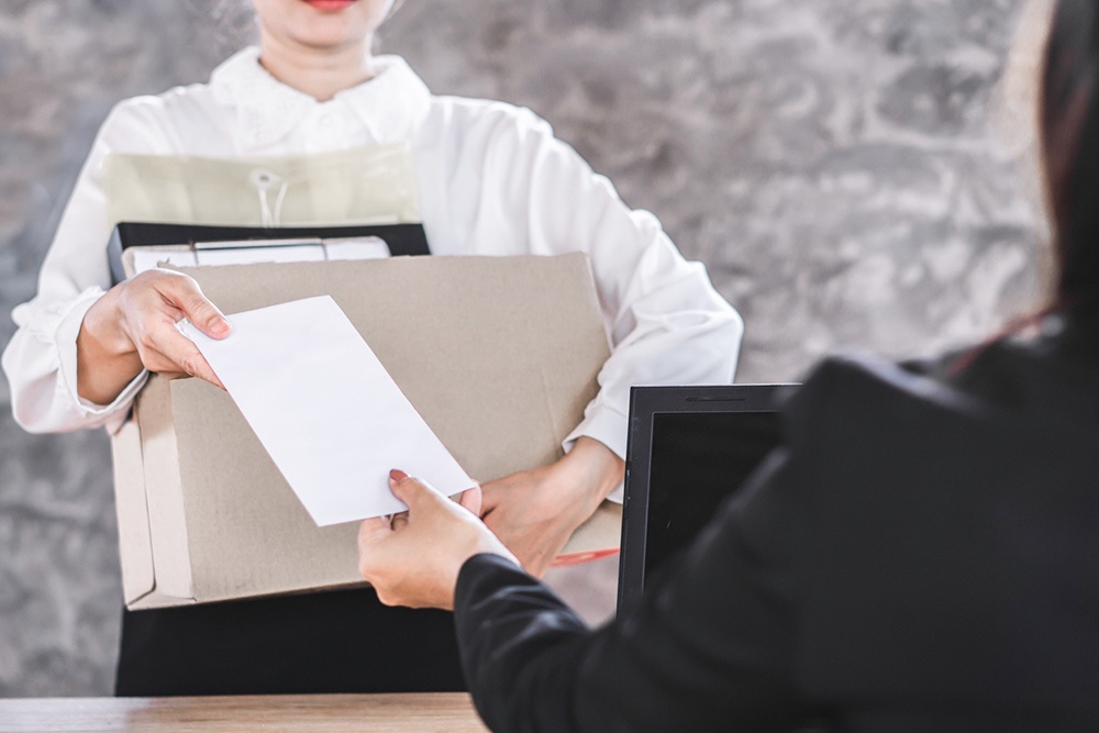 Эксперт Балынин: При увольнении можно получить 22 тысячи рублей за больничный Эксперт Балынин: При увольнении можно получить 22 тысячи рублей за больничный