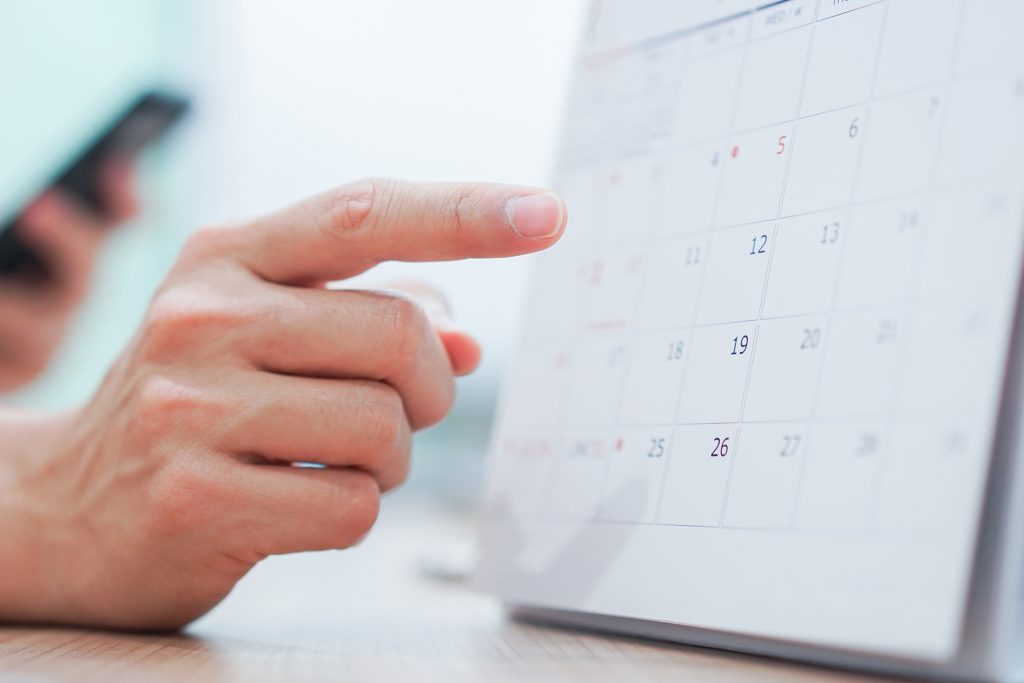 Депутат Бессараб раскритиковала идею исключить выходные из расчета отпусков