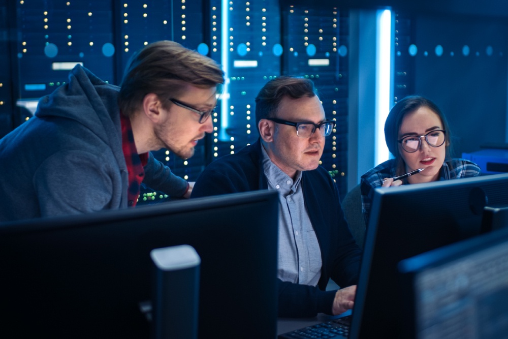 Льготы для ИТ-сектора: что осталось и почему это важно для компаний Льготы для ИТ-сектора: что осталось и почему это важно для компаний