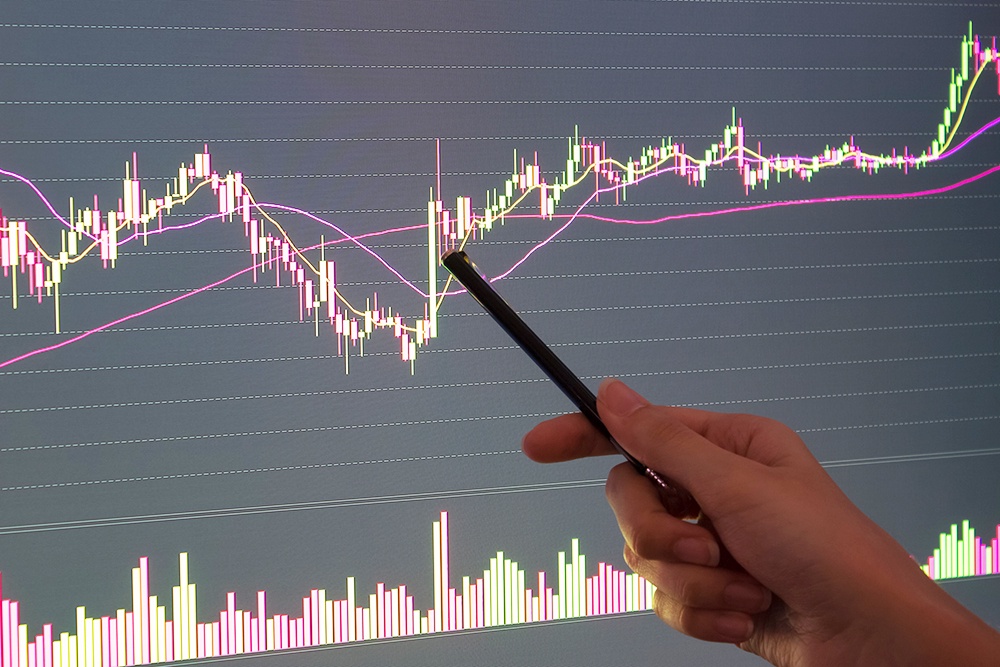 Экономисты поспорили о рецессии и темпах роста ВВП России в 2025 году Экономисты поспорили о рецессии и темпах роста ВВП России в 2025 году