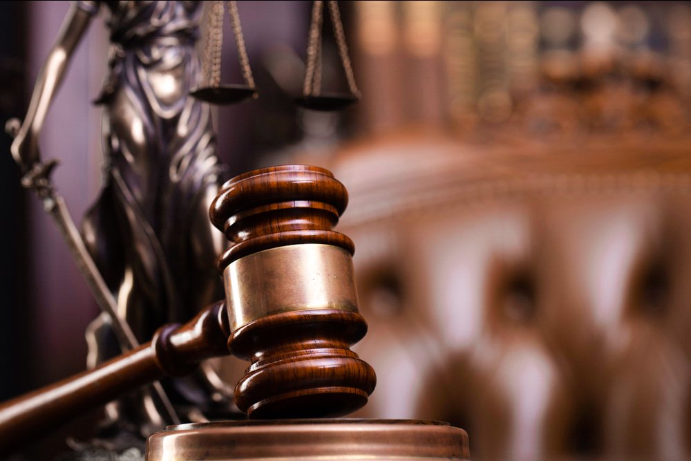 Аферисты заставили взять кредит? Суд разъяснил, кому расплачиваться за невнимательность Аферисты заставили взять кредит? Суд разъяснил, кому расплачиваться за невнимательность