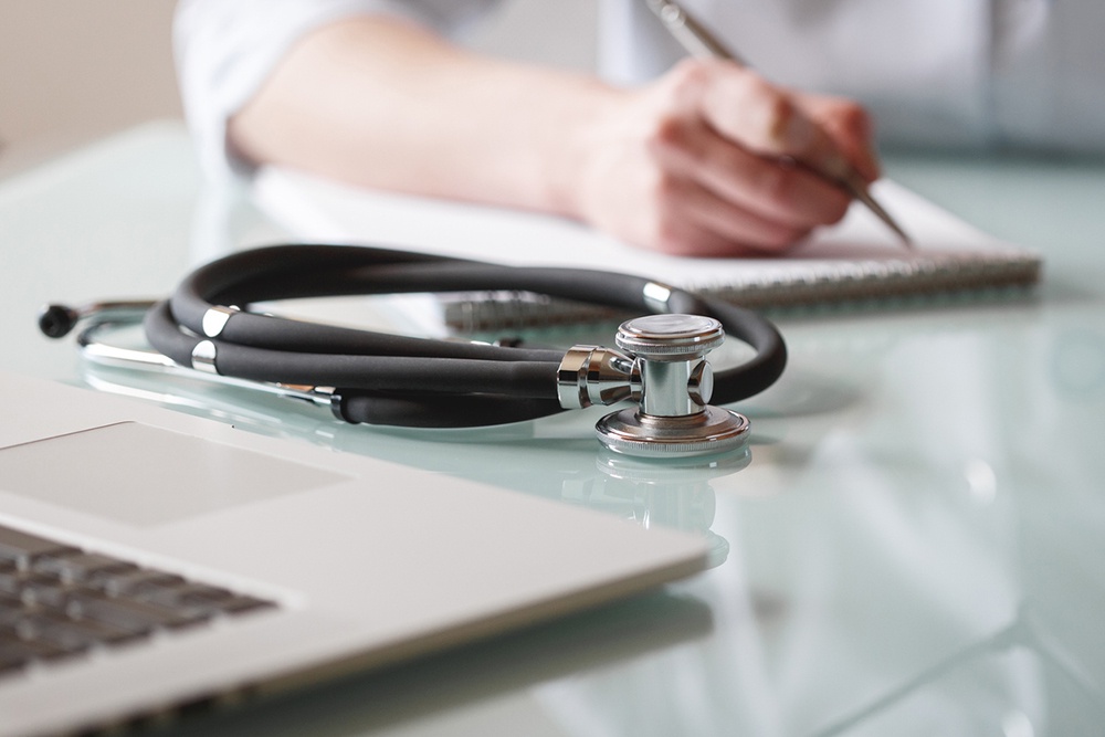 Повышение зарплат медработникам обернулось понижением выплат. Как так вышло? Повышение зарплат медработникам обернулось понижением выплат. Как так вышло?