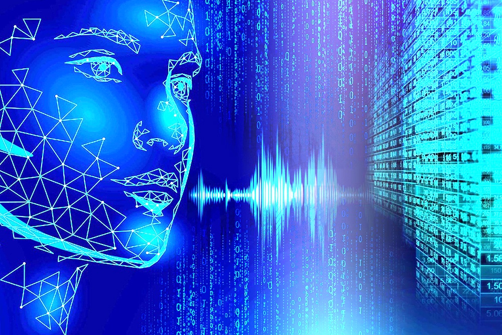 Станции в московском метро будет объявлять искусственный интеллект: Где нейроголос можно услышать уже сейчас Станции в московском метро будет объявлять искусственный интеллект: Где нейроголос можно услышать уже сейчас