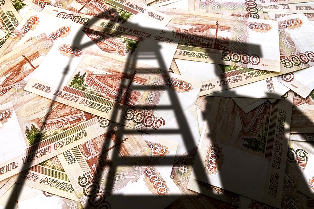 Самое лучшее из возможных: Эксперты оценили решение России и ОПЕК+ не увеличивать добычу нефти в 2026 году Самое лучшее из возможных: Эксперты оценили решение России и ОПЕК+ не увеличивать добычу нефти в 2026 году