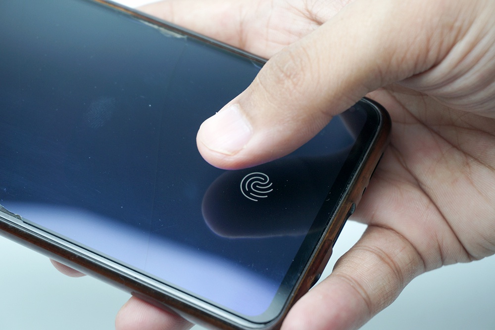 Онлайн-продажа алкоголя может начаться уже летом 2026 года. Где и как его можно будет купить Онлайн-продажа алкоголя может начаться уже летом 2026 года. Где и как его можно будет купить