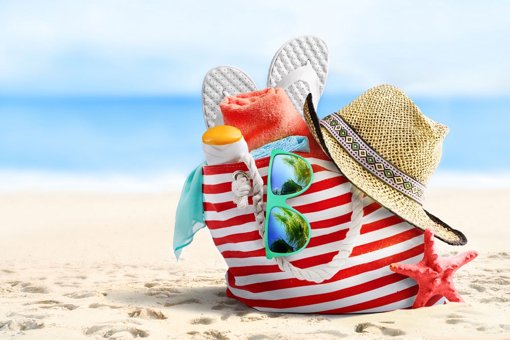 Откладывайте понемногу и откажитесь от ненужных покупок: Семь способов накопить на отпуск Откладывайте понемногу и откажитесь от ненужных покупок: Семь способов накопить на отпуск