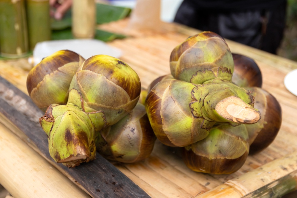 “Может привести к раку”. В чем опасность товаров с бетелевой смесью, популярных среди подростков, объяснили в ГД “Может привести к раку”. В чем опасность товаров с бетелевой смесью, популярных среди подростков, объяснили в ГД