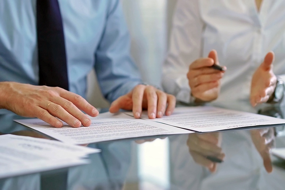 Исследование НАФИ: Треть россиян хотят открыть собственное дело Исследование НАФИ: Треть россиян хотят открыть собственное дело