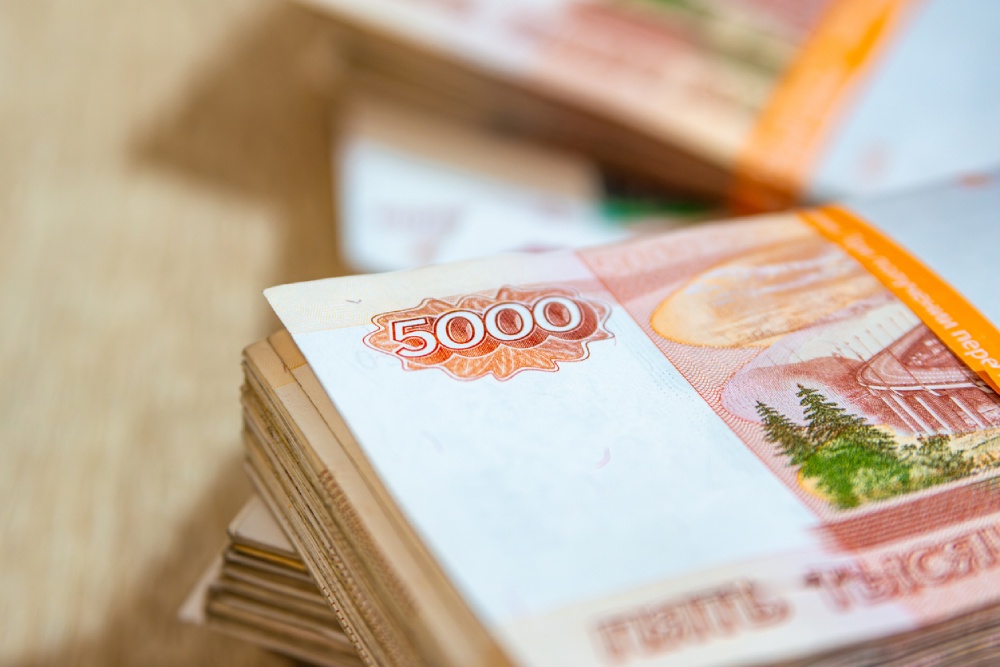 Как накопить миллион к пенсии: простой план для тех, кто не разбирается в инвестициях Как накопить миллион к пенсии: простой план для тех, кто не разбирается в инвестициях